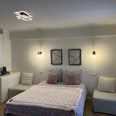 Appartements 5Min Monte Carlo Бюсолей Екстериор снимка