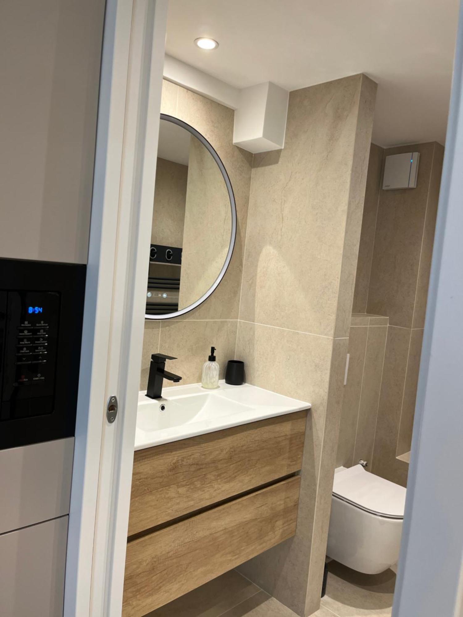 Appartements 5Min Monte Carlo Бюсолей Екстериор снимка