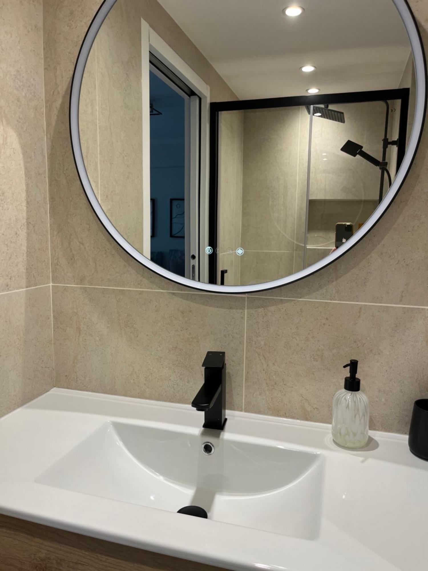 Appartements 5Min Monte Carlo Бюсолей Екстериор снимка